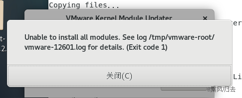 image-20220815104800601