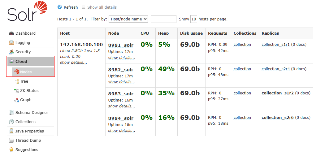 image-20240322092241797