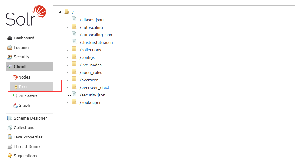 image-20240322092340620