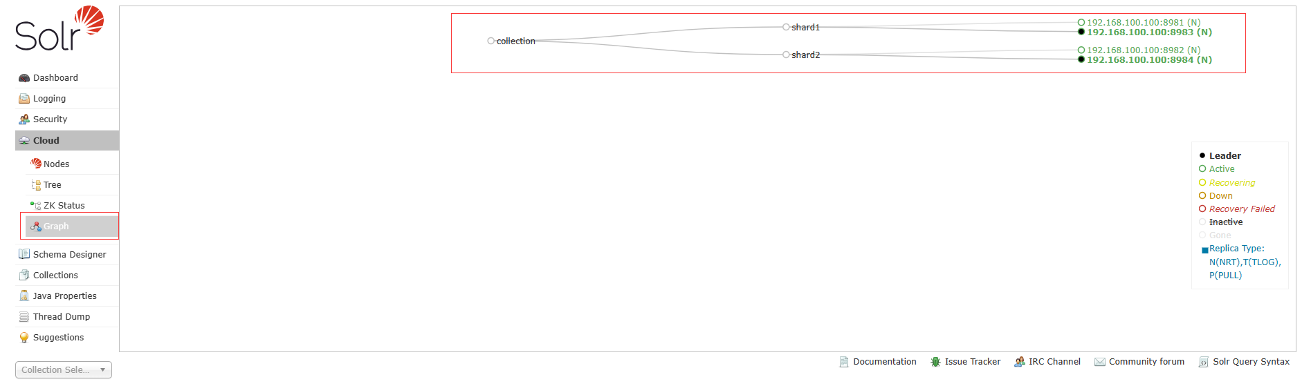 image-20240322092915607