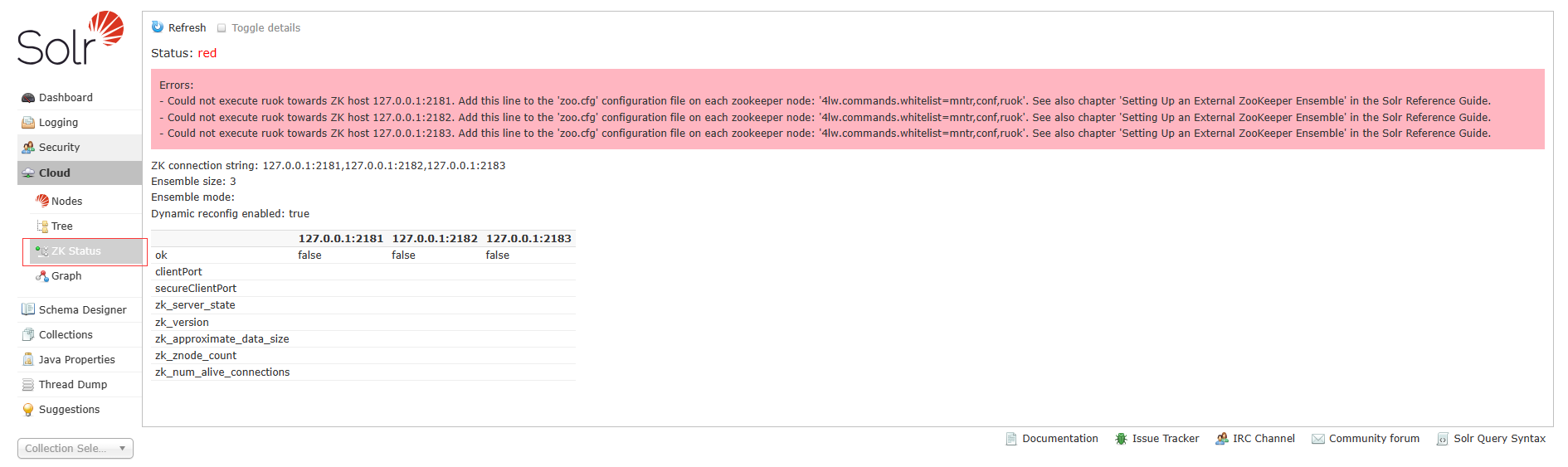 image-20240322093206761