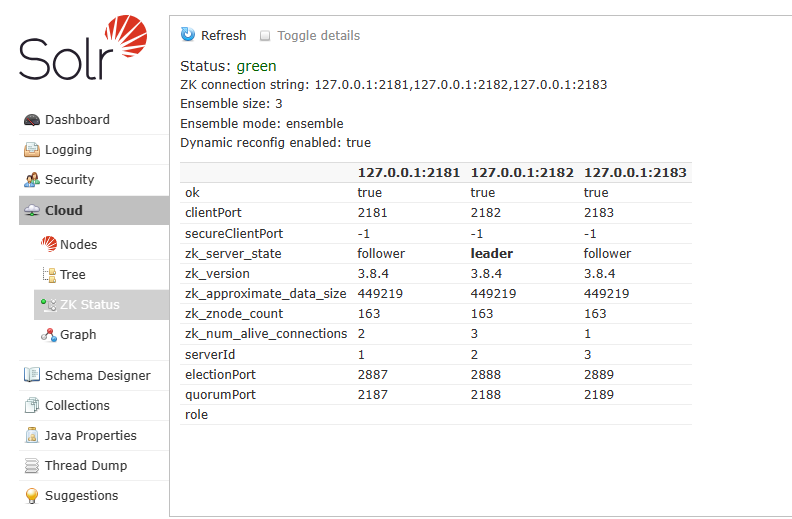 image-20240322093937331