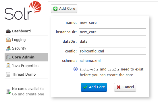image-20240408100037388