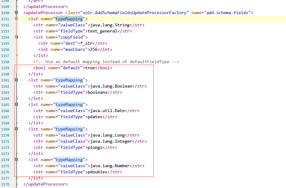 image-20240408105341430