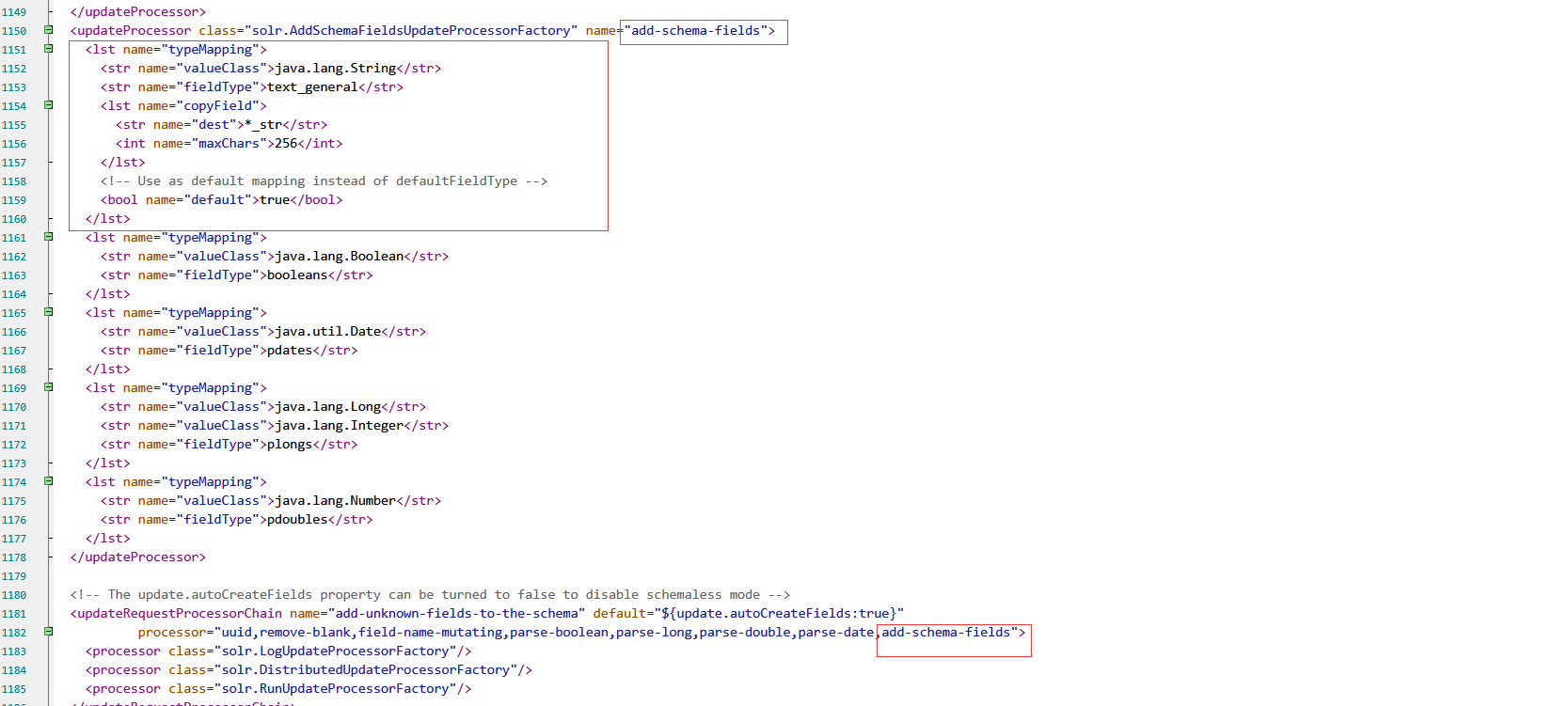 image-20240408105716947