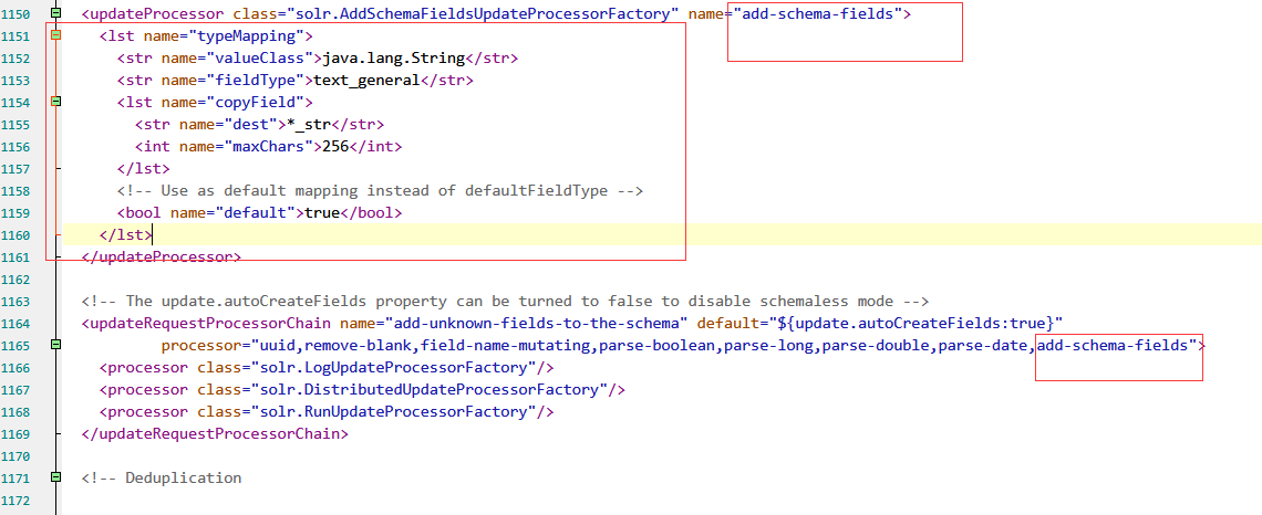 image-20240408105823975