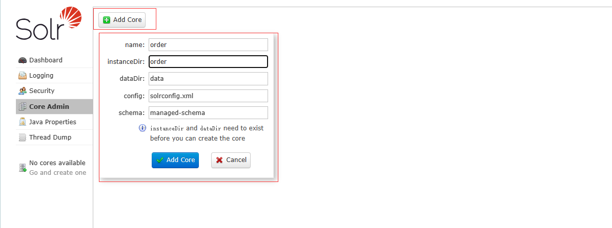 image-20240408110013635