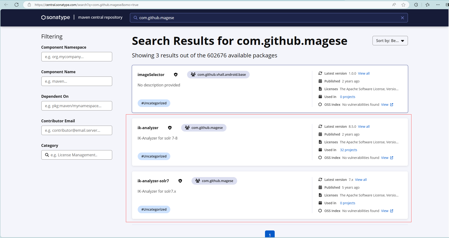 image-20240408160829668