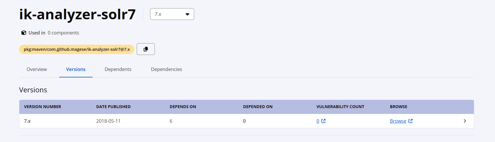 image-20240408160908157