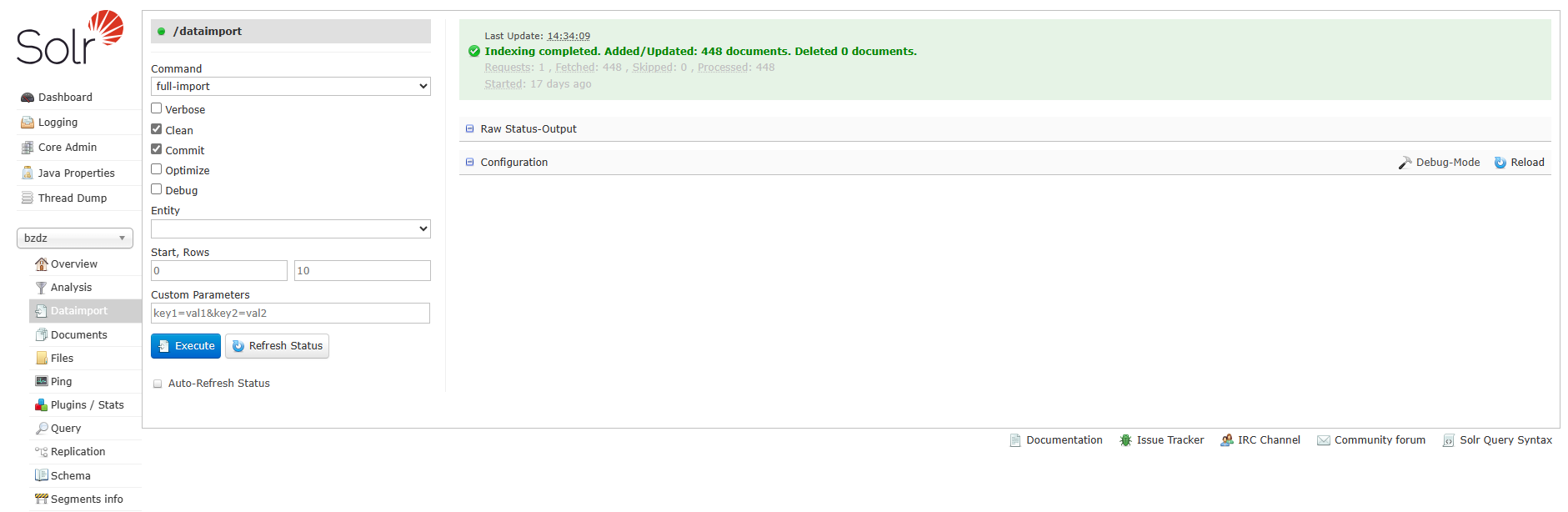 image-20240408161650777