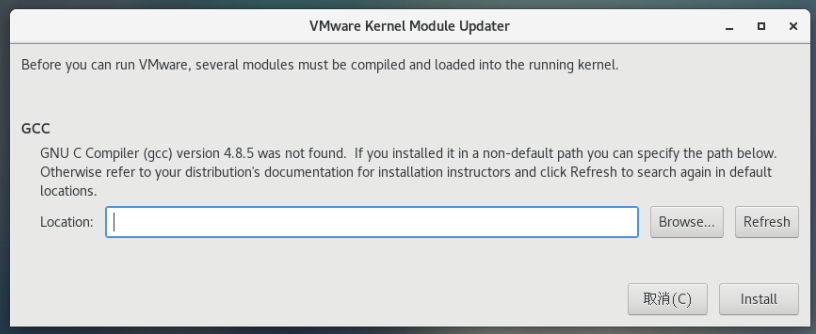 image-20240601215441003