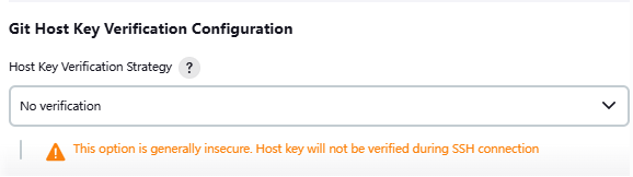 image-20240622210819490