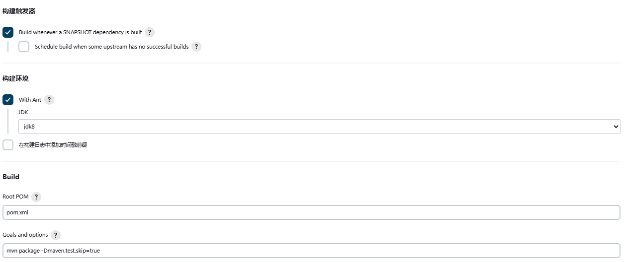 image-20240623192528677