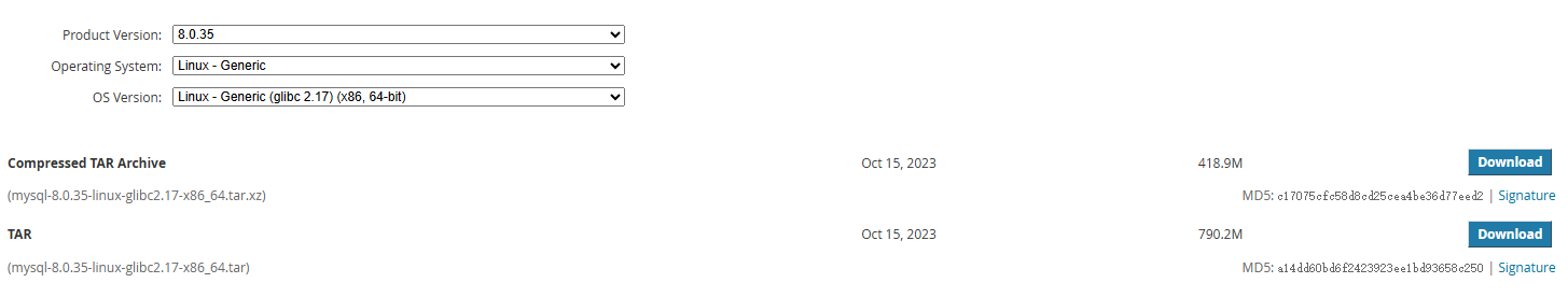 image-20240710204229579