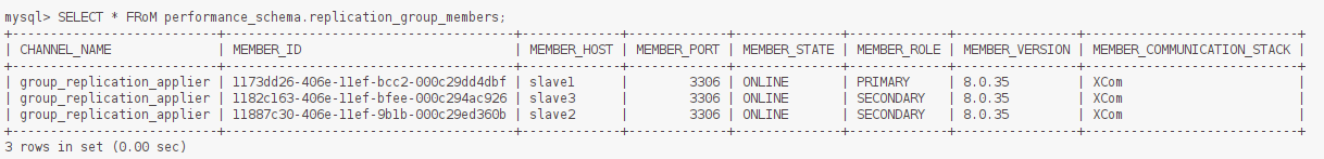 image-20240712170034393