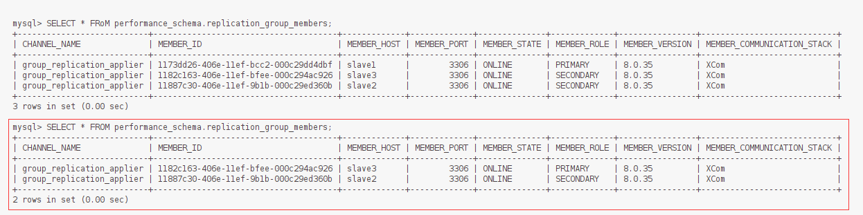 image-20240712171357481