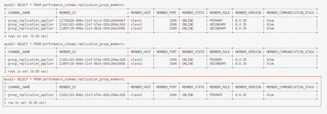 image-20240712171656843