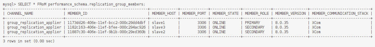 image-20240712172536580