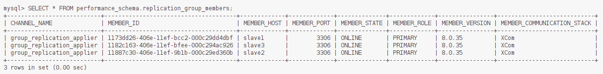 image-20240712172846654