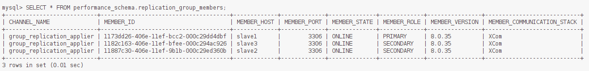 image-20240712173041191