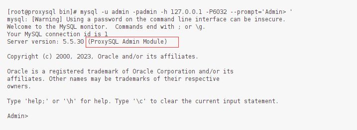 image-20240713125026360