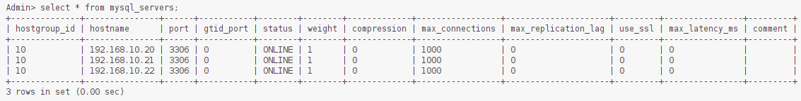 image-20240713125552453