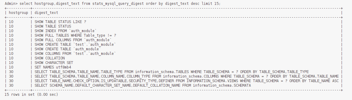 image-20240713131332698