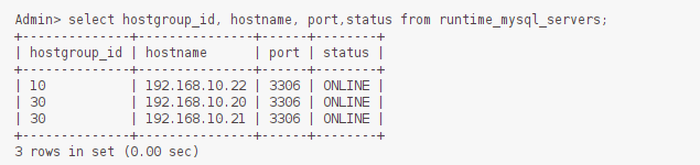 image-20240713140739629