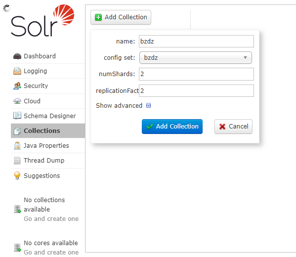 image-20240808222011739