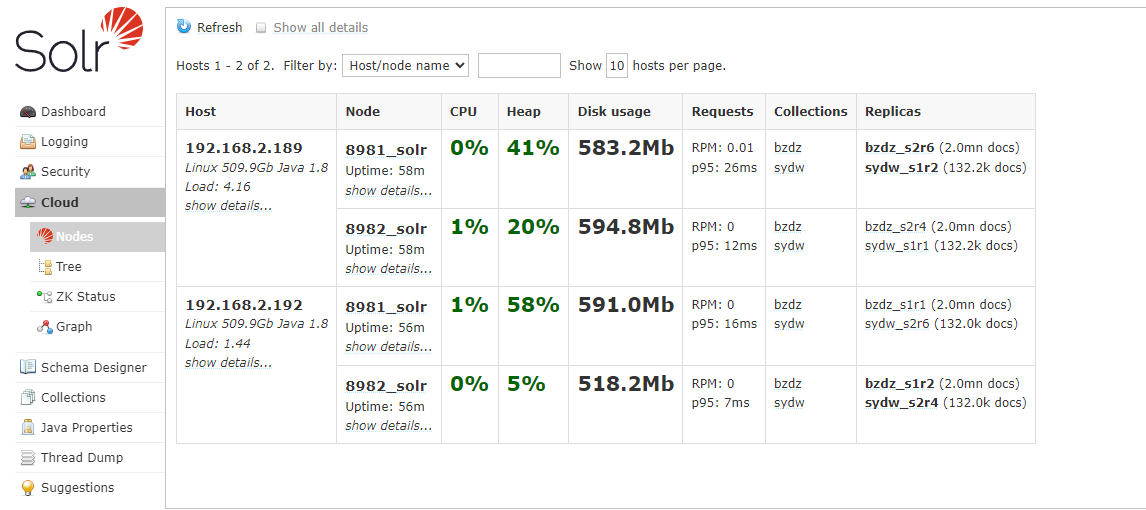 image-20240808231350683