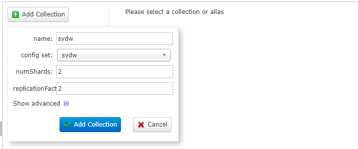 image-20240808231433133