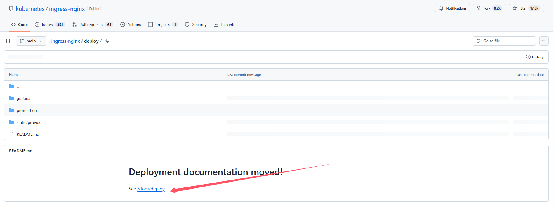 image-20240913110300893