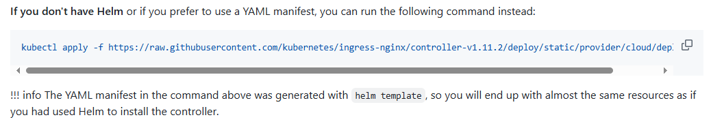 image-20240913110338846