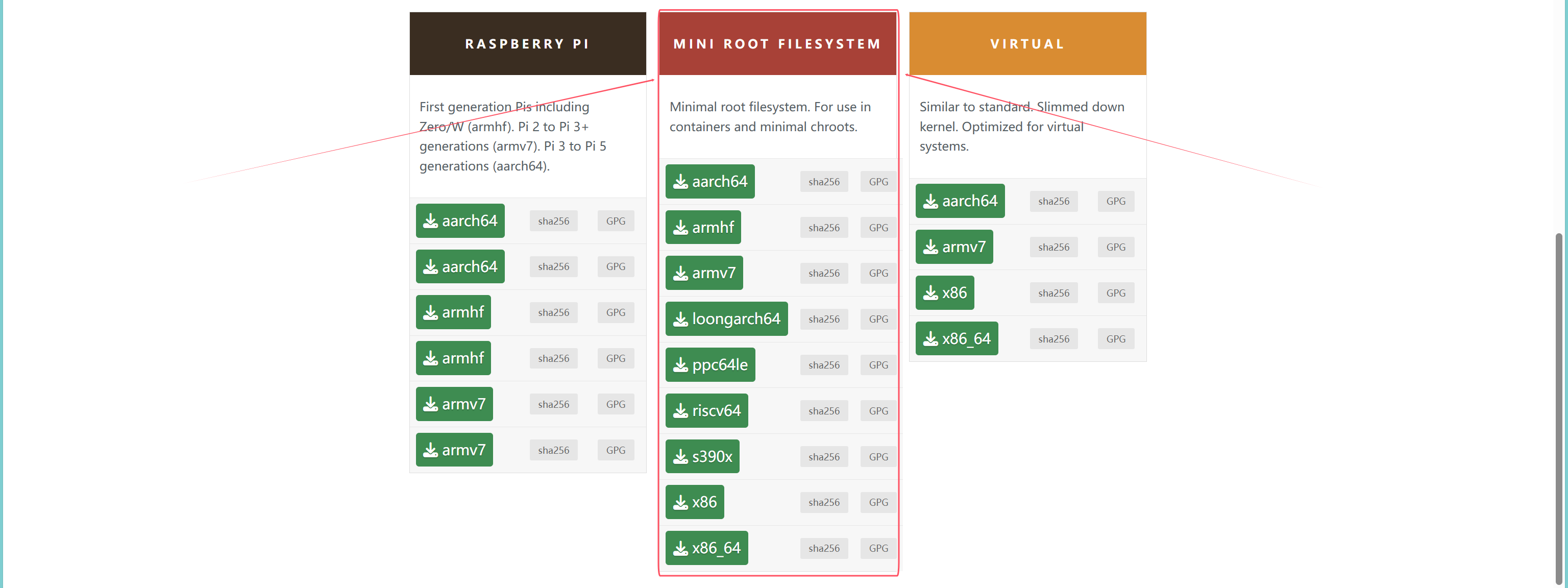 image-20250218151055050