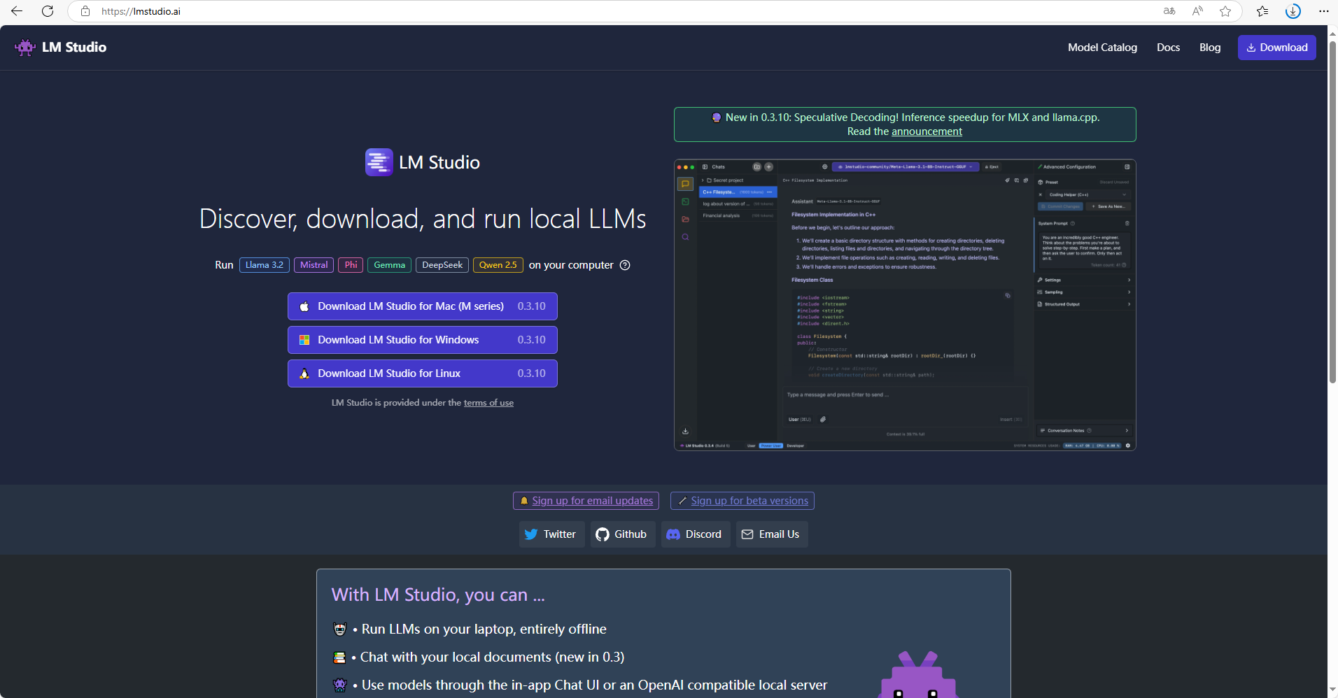 image-20250226223409171