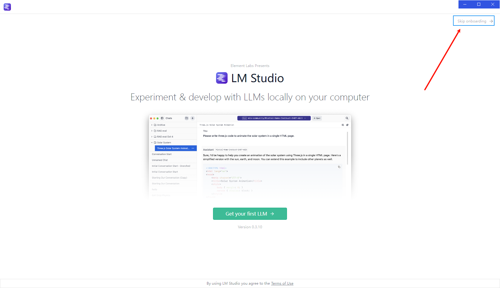 image-20250226225837146