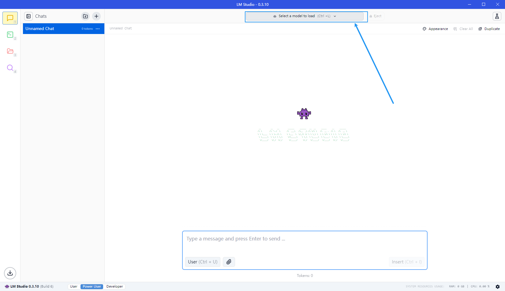 image-20250226225945173