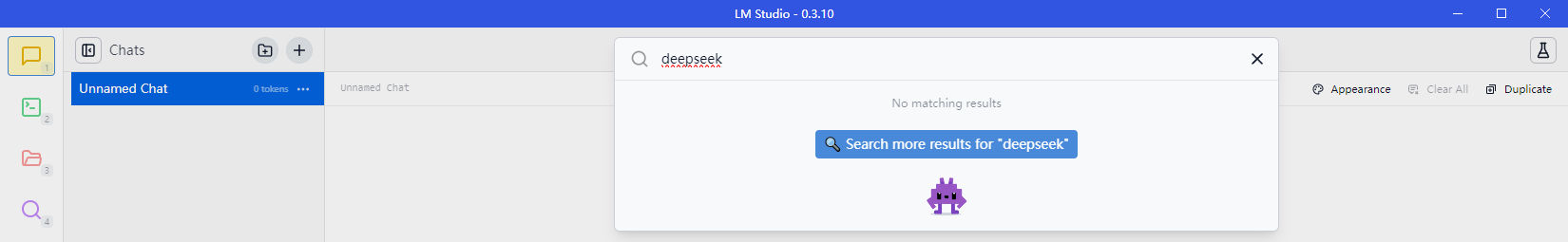 image-20250226230029807