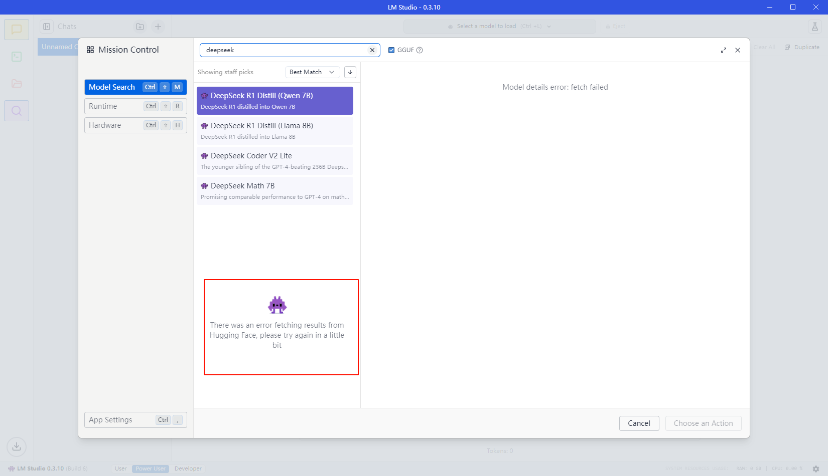 image-20250226231946345