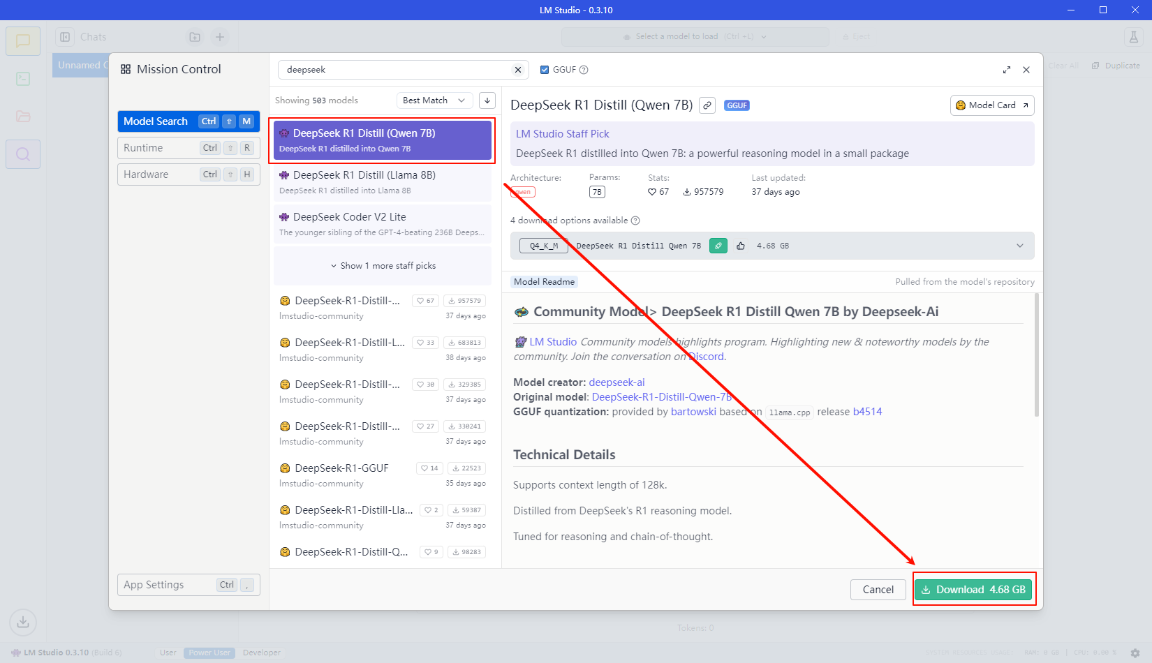 image-20250226232656972