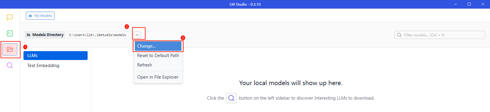 image-20250226234118509