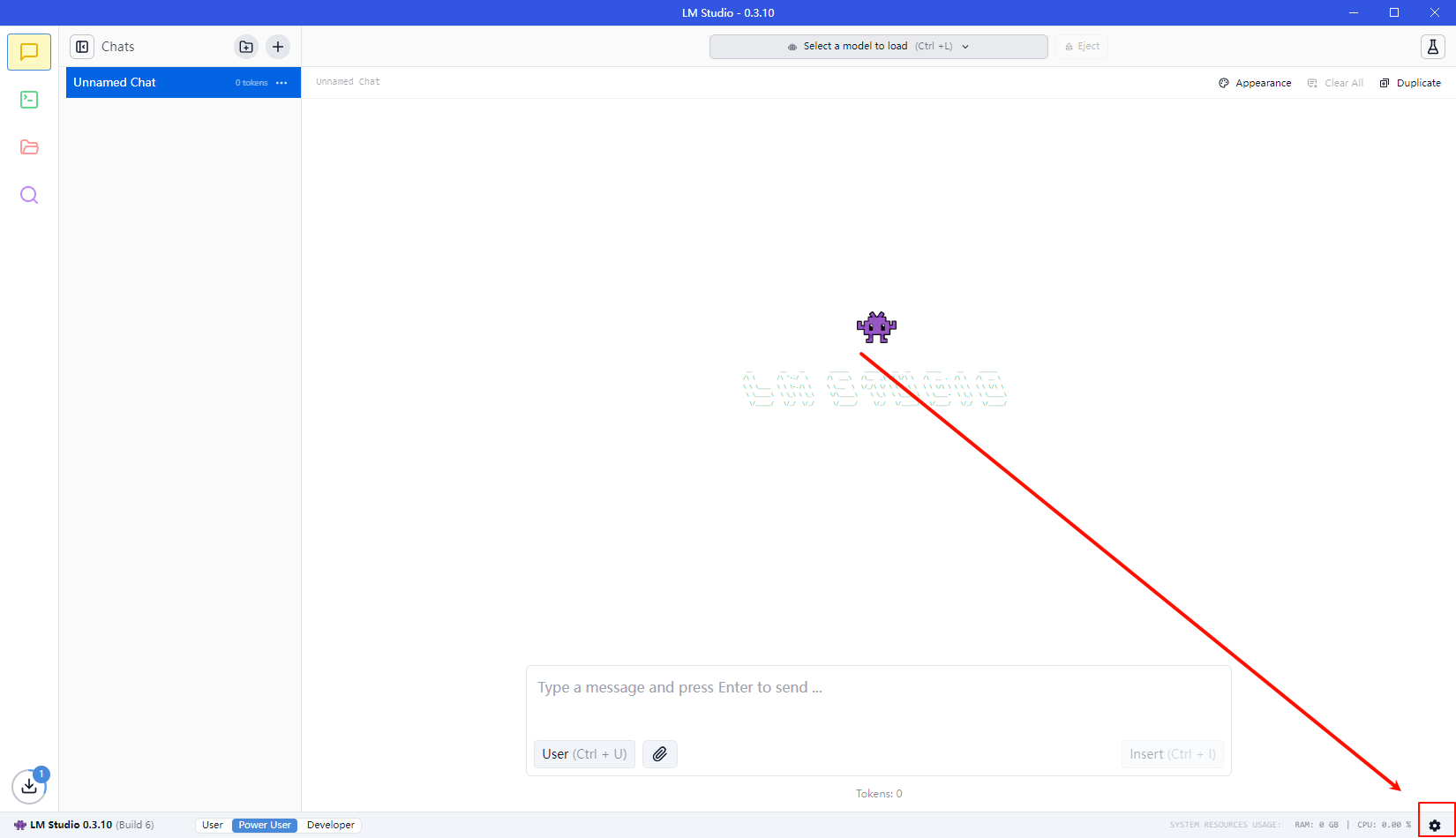 image-20250226234235274