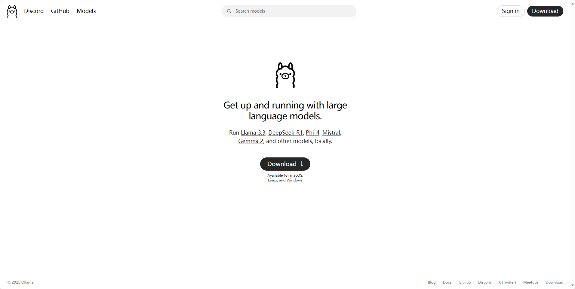 image-20250227212120860