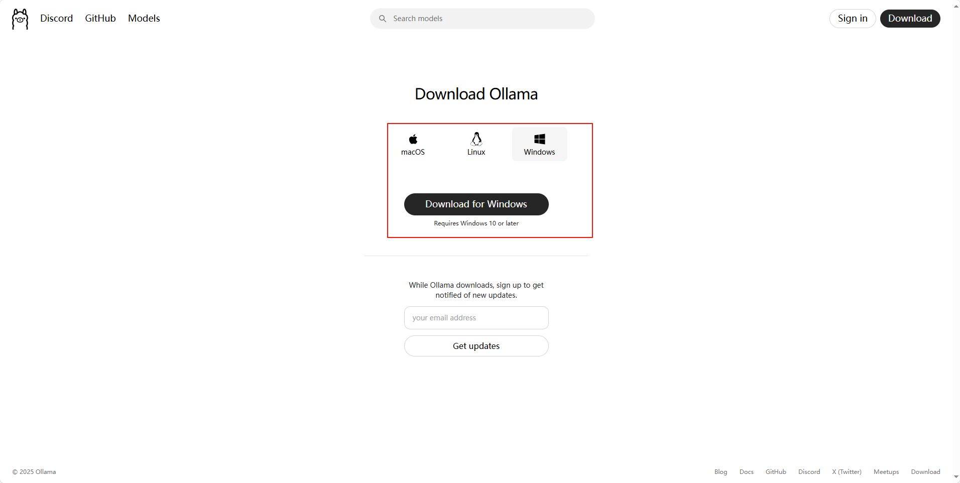 image-20250227212203430