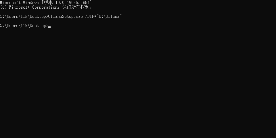 image-20250227220221192