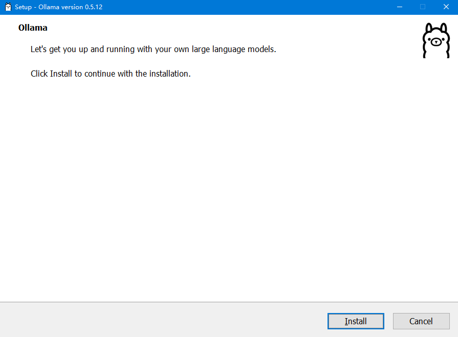 image-20250227220254641