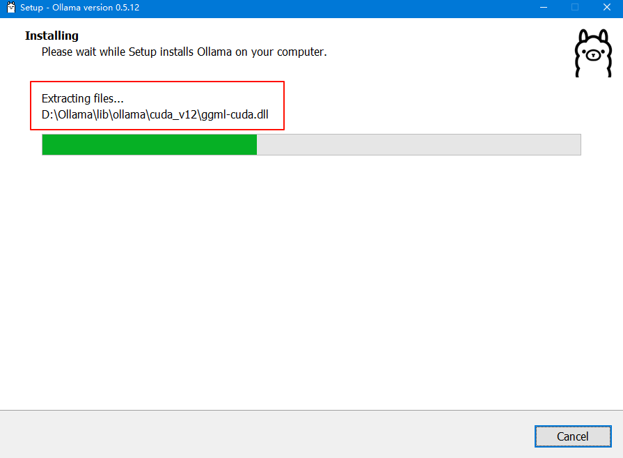 image-20250227220423247