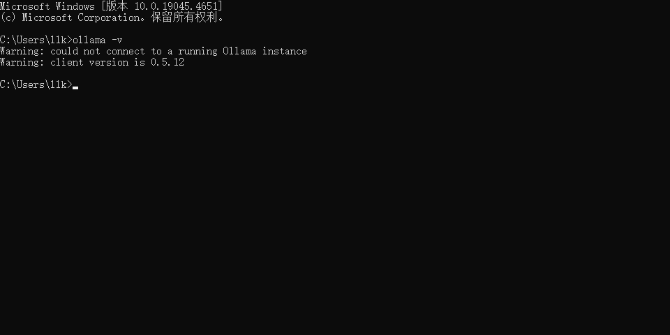 image-20250227220633631