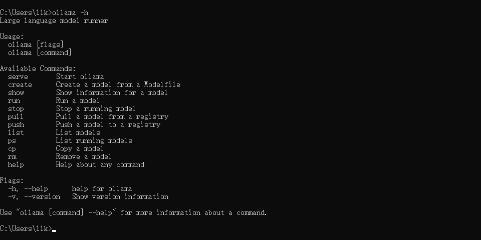 image-20250227220715151