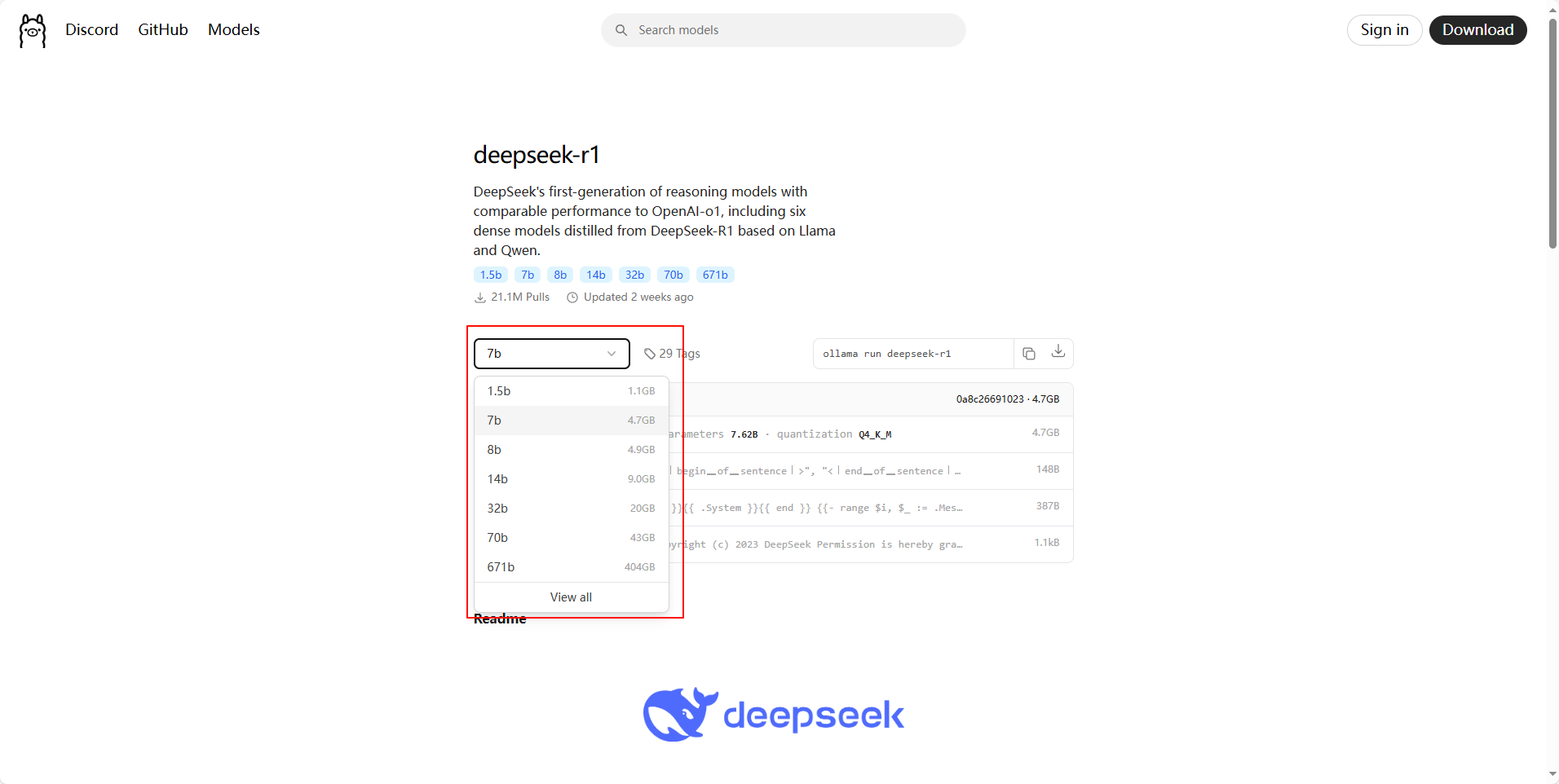 image-20250227221500002